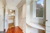 2303 Bancroft Place - Photo 37