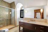2303 Bancroft Place - Photo 42