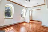2303 Bancroft Place - Photo 43