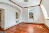 2303 Bancroft Place - Photo 44