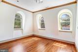 2303 Bancroft Place - Photo 45