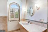 2303 Bancroft Place - Photo 46