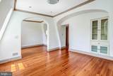 2303 Bancroft Place - Photo 48