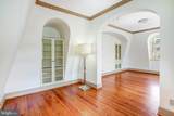 2303 Bancroft Place - Photo 49