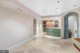 2303 Bancroft Place - Photo 50