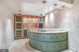 2303 Bancroft Place - Photo 51