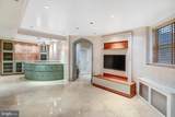2303 Bancroft Place - Photo 55