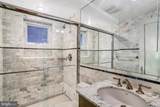 2303 Bancroft Place - Photo 56