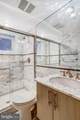 2303 Bancroft Place - Photo 57