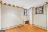 2303 Bancroft Place - Photo 58