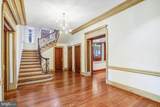 2303 Bancroft Place - Photo 6