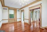 2303 Bancroft Place - Photo 7