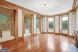 2303 Bancroft Place - Photo 9