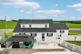 630 Barretts Run Road - Photo 11