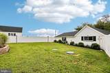 630 Barretts Run Road - Photo 12