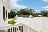 630 Barretts Run Road - Photo 13