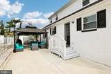 630 Barretts Run Road - Photo 14