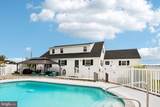 630 Barretts Run Road - Photo 15