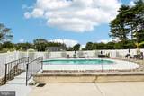 630 Barretts Run Road - Photo 16