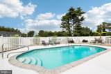 630 Barretts Run Road - Photo 17