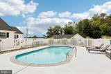 630 Barretts Run Road - Photo 18