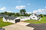 630 Barretts Run Road - Photo 2