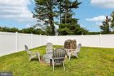630 Barretts Run Road - Photo 20