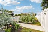 630 Barretts Run Road - Photo 21