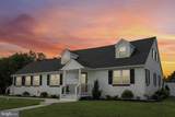 630 Barretts Run Road - Photo 22