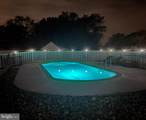 630 Barretts Run Road - Photo 24