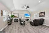 630 Barretts Run Road - Photo 25