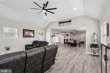 630 Barretts Run Road - Photo 26