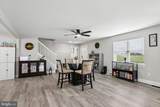 630 Barretts Run Road - Photo 27