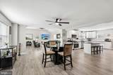 630 Barretts Run Road - Photo 28