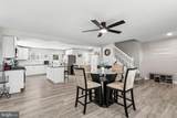 630 Barretts Run Road - Photo 29