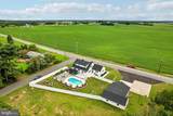630 Barretts Run Road - Photo 3