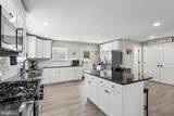 630 Barretts Run Road - Photo 30