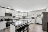 630 Barretts Run Road - Photo 31