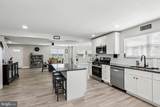 630 Barretts Run Road - Photo 32