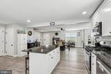 630 Barretts Run Road - Photo 33