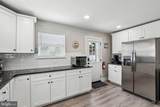 630 Barretts Run Road - Photo 34