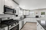 630 Barretts Run Road - Photo 35