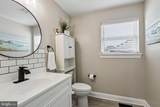 630 Barretts Run Road - Photo 36