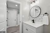 630 Barretts Run Road - Photo 37