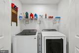 630 Barretts Run Road - Photo 38