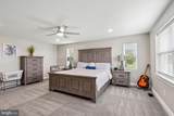 630 Barretts Run Road - Photo 39