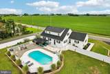 630 Barretts Run Road - Photo 4