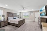 630 Barretts Run Road - Photo 40