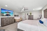 630 Barretts Run Road - Photo 41