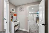 630 Barretts Run Road - Photo 42